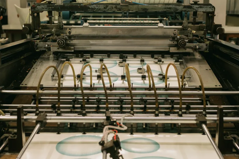 Made in America: The Quiet Renaissance of Domestic Vinyl Pressing and What It Means for Your Turntable