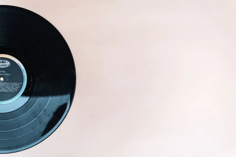 Pressed to Deceive: How Fake Vinyl Is Creeping Into Crates — And What Every Collector Needs to Know