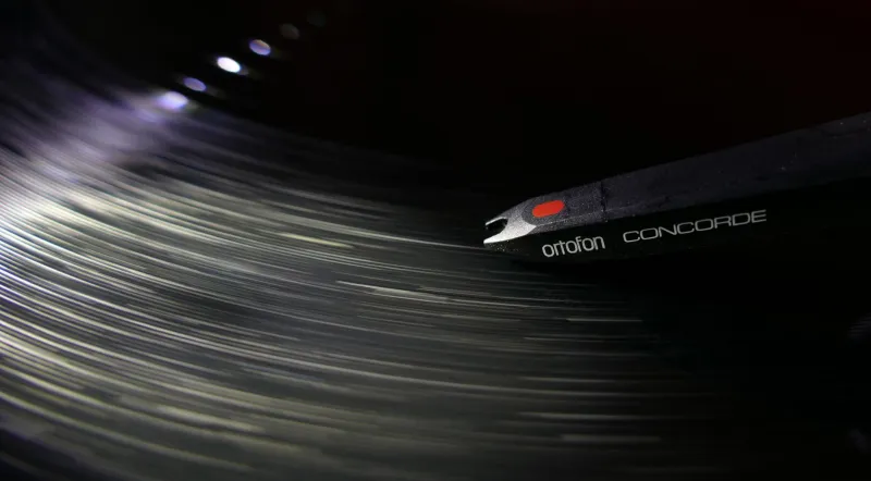 Your Needle Is Lying to You: The Hidden Cost of a Badly Calibrated Turntable